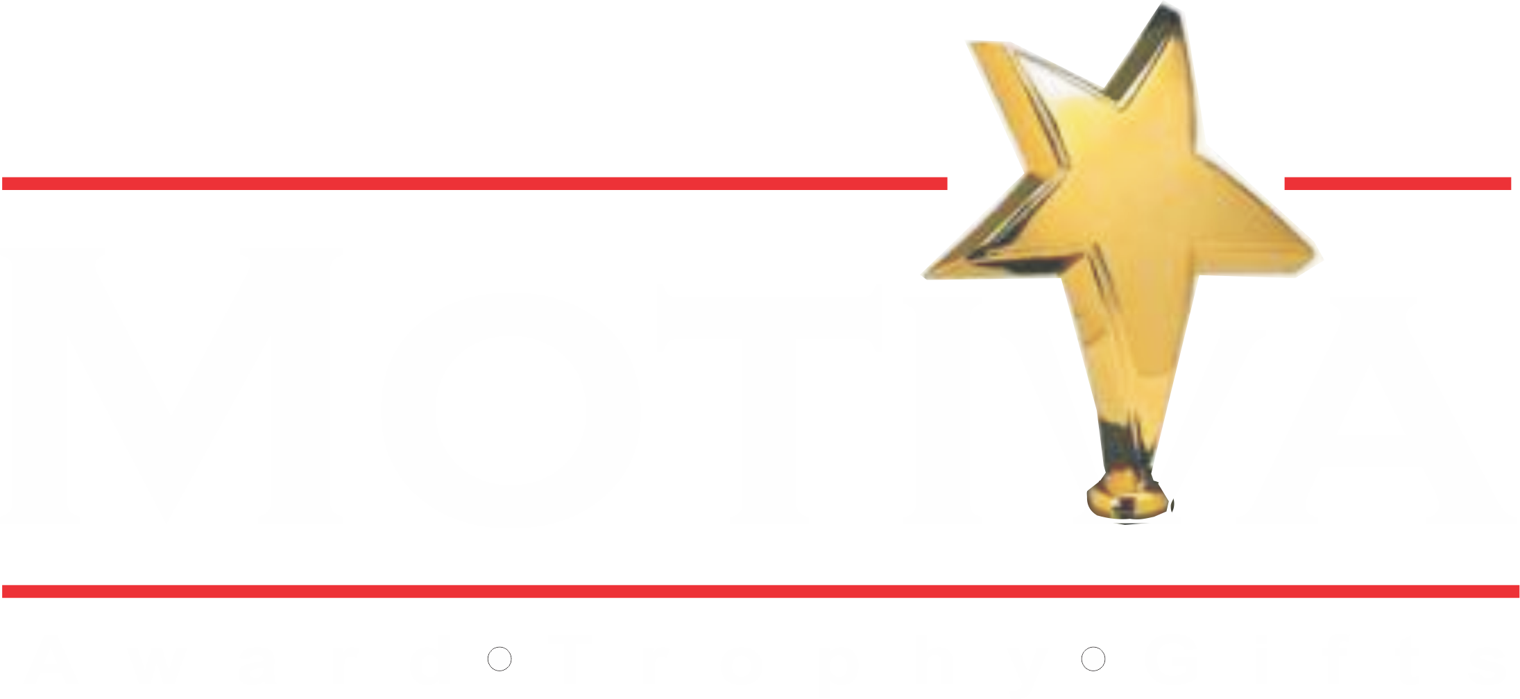 Trofeos Reconocimientos y Medallas