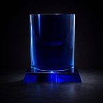 MOT AWS 001 DUCKE BLUE