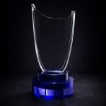 MOT AWT 001 GRAND PRIX