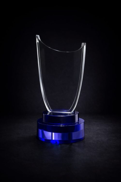 MOT AWT 001 GRAND PRIX