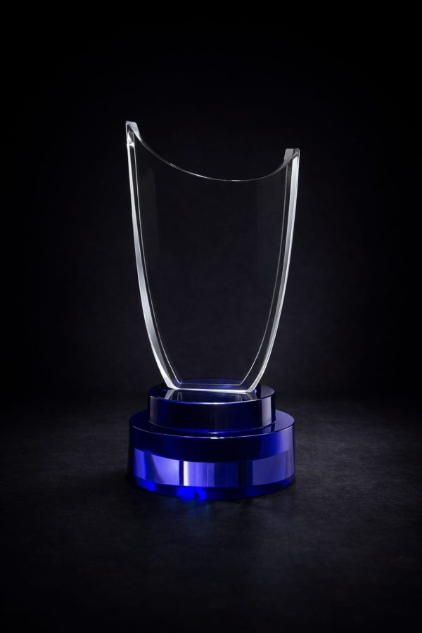 MOT AWT 001 GRAND PRIX