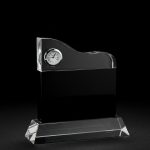 MOT AC 001 EXACTLY TIME