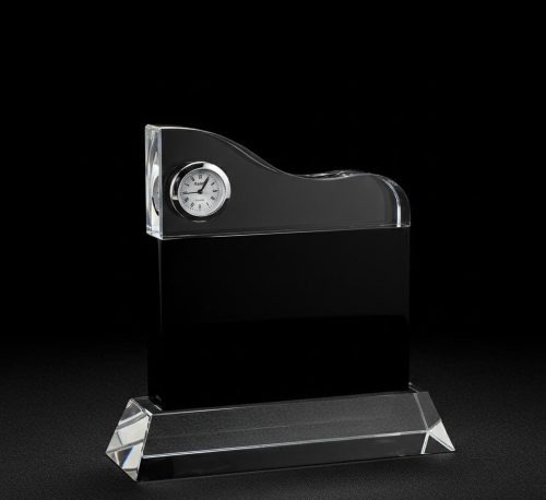 MOT AC 001 EXACTLY TIME