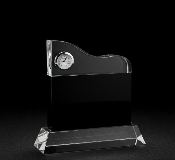 MOT AC 001 EXACTLY TIME