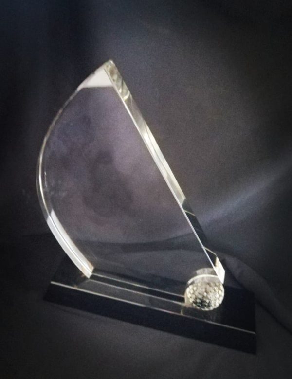 MOT ASW 012 SPACE BLACK