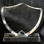 MOT AWS 000 SHIELL OFICCES