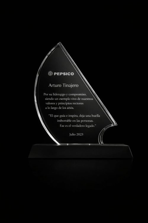 MOT ASW 012 SPACE BLACK