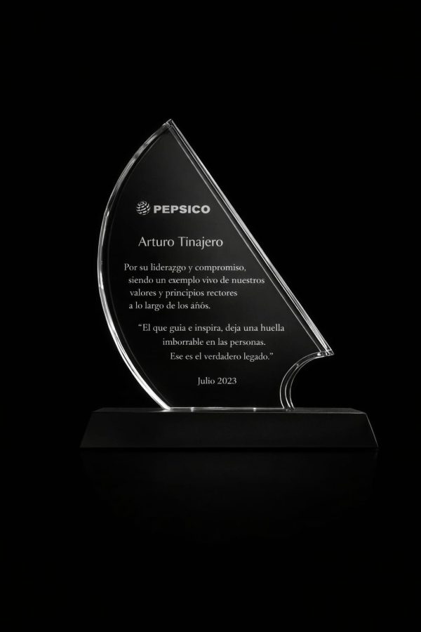 MOT ASW 012 SPACE BLACK