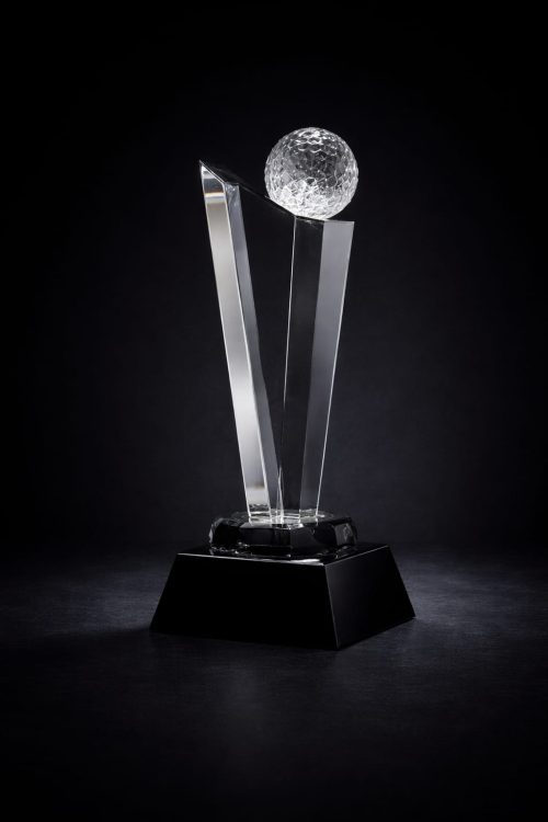 MOT AWT 000 TOWER SOVERANO