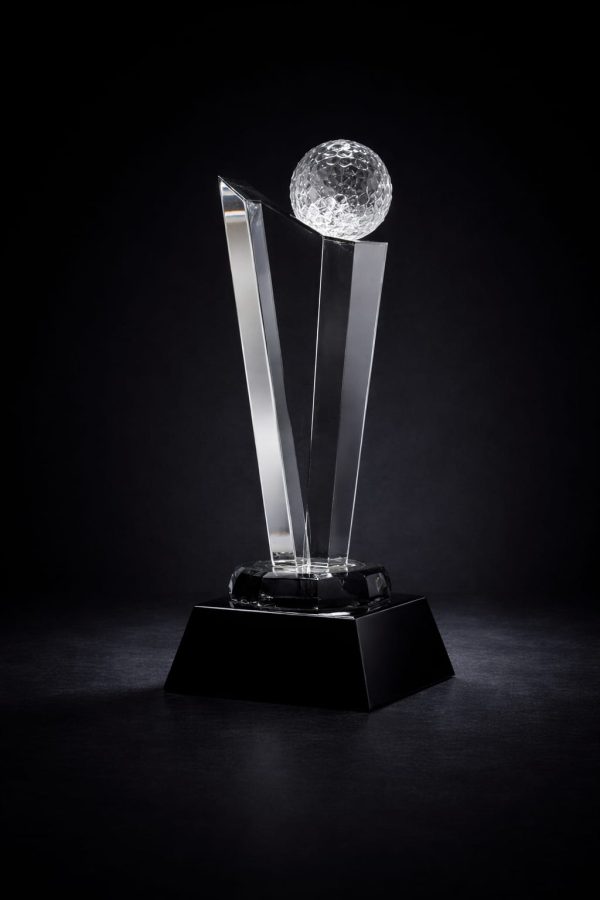 MOT AWT 000 TOWER SOVERANO