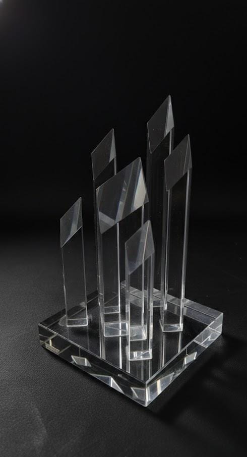 MOT AC 0110 IMPERIUM